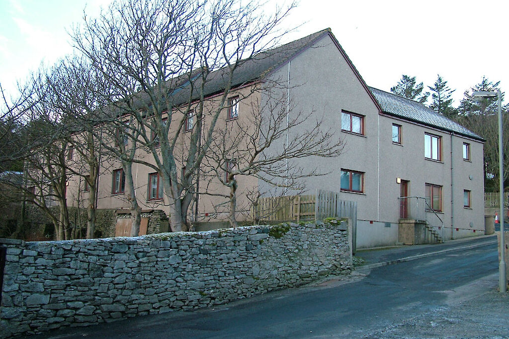 Lowries