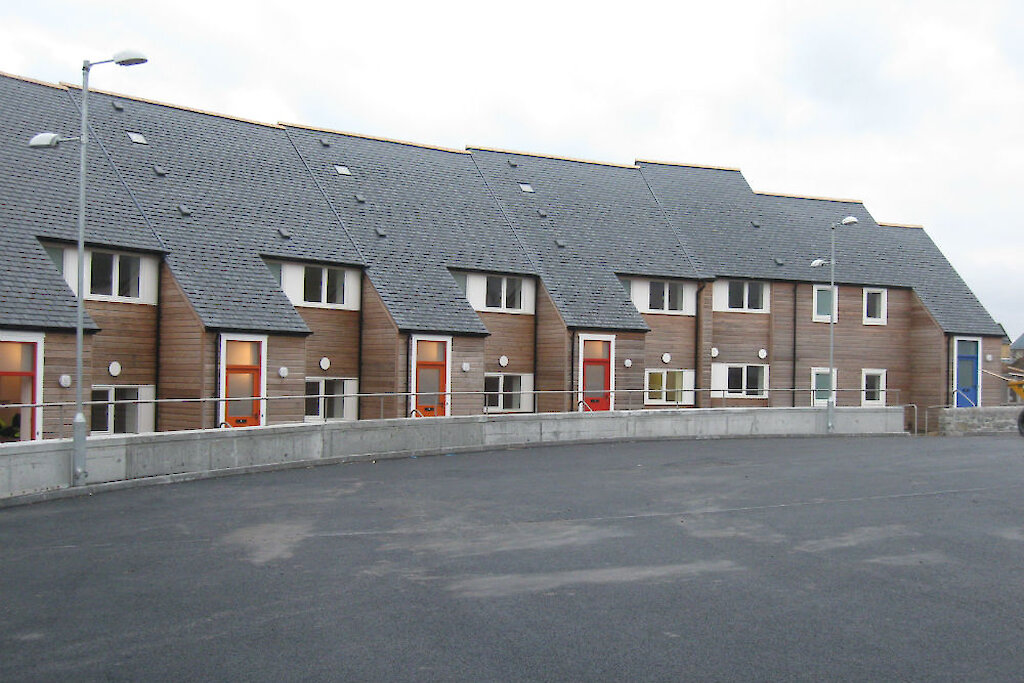 Da Vadill