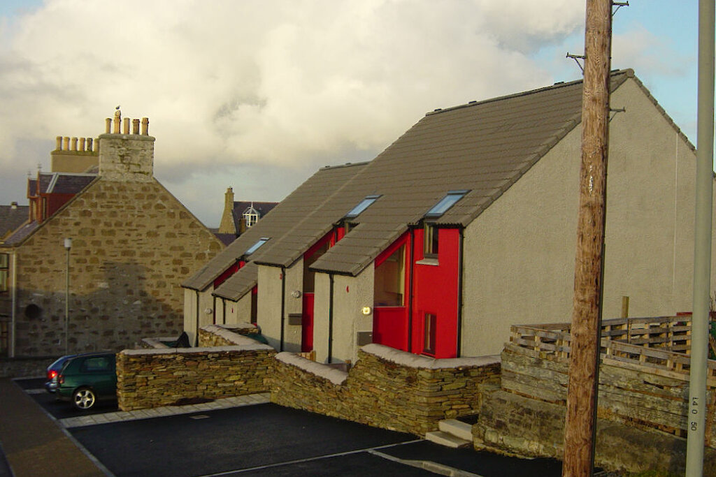 Glenfarquhar