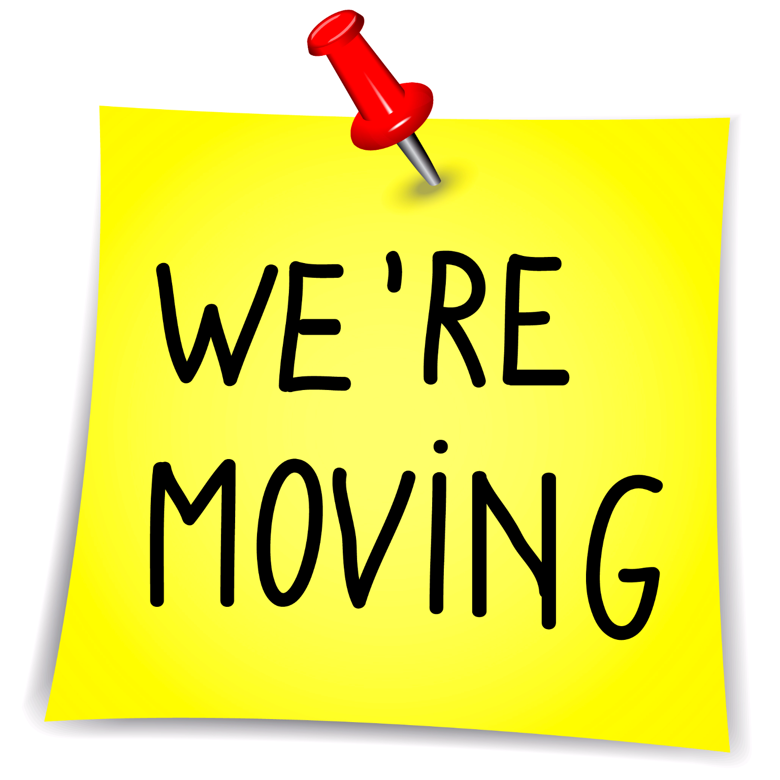 we-re-moving-office-hjaltland-housing-association